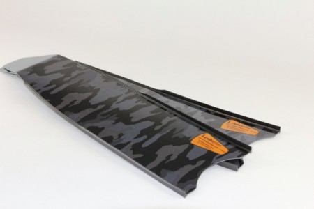 CAMO CARBON
